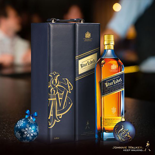 Johnnie-Walker-Whiskey-Blue-Label-1