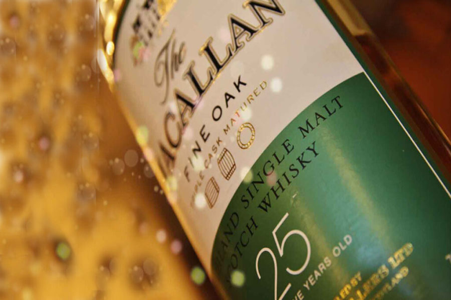 Ruou-Macallan-25