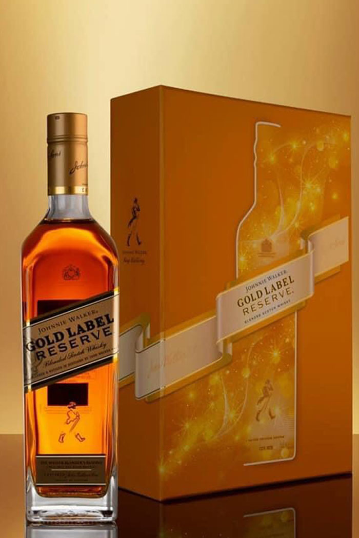 Rượu-Johnnie-Walker-Gold-Reserve