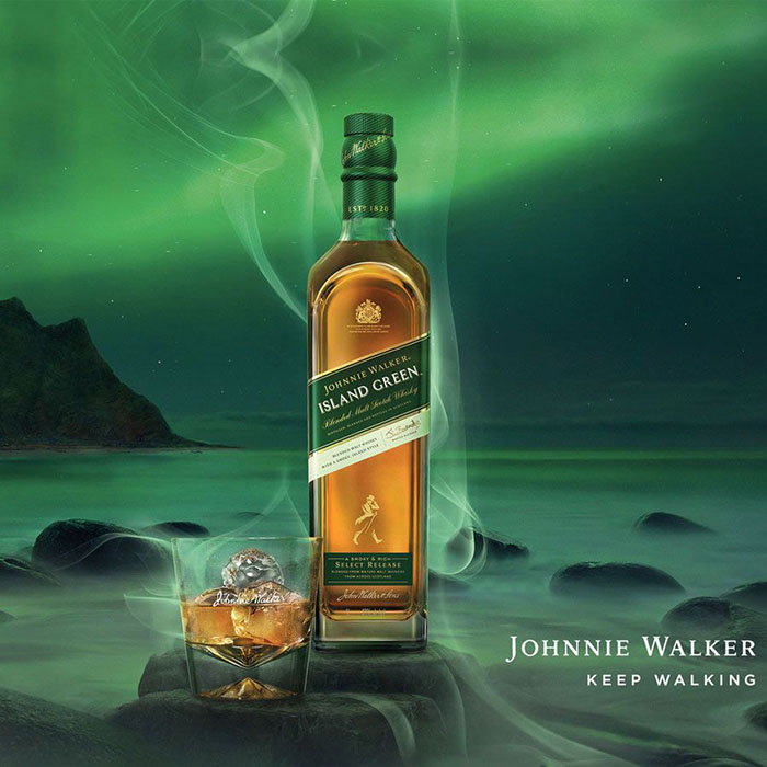 Rượu-Johnnie-Walker-Green-1