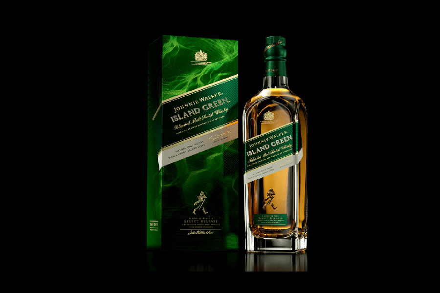 Rượu-Johnnie-Walker-Green