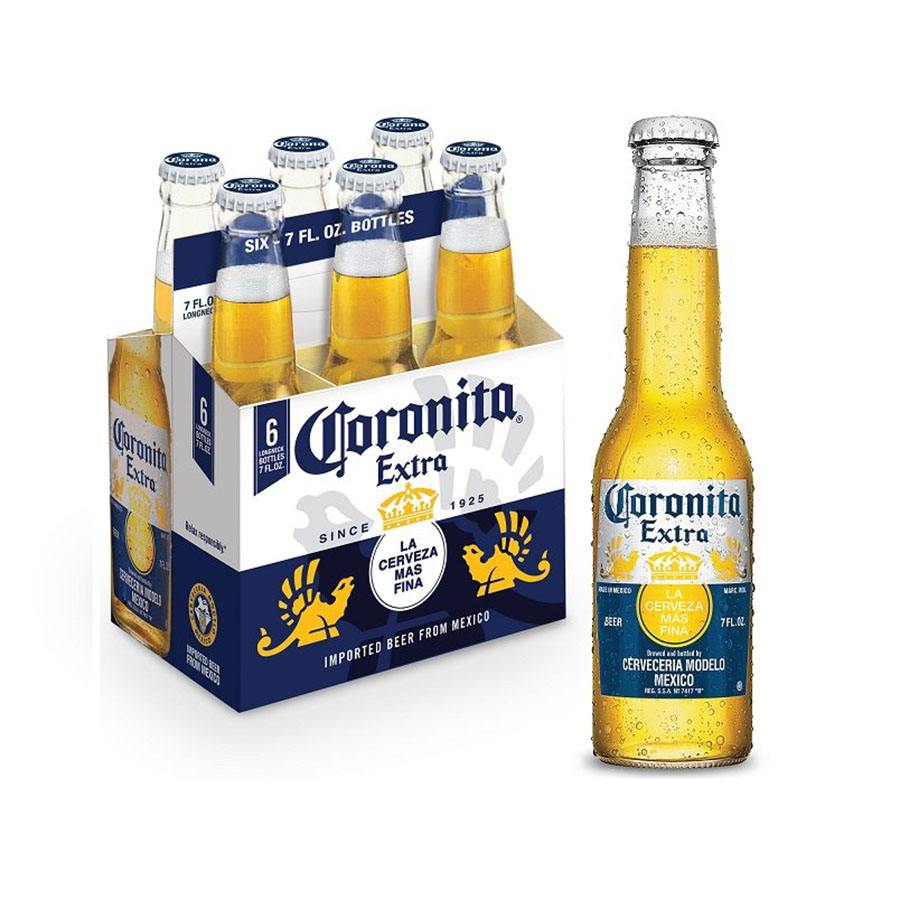 bia-coronita-1