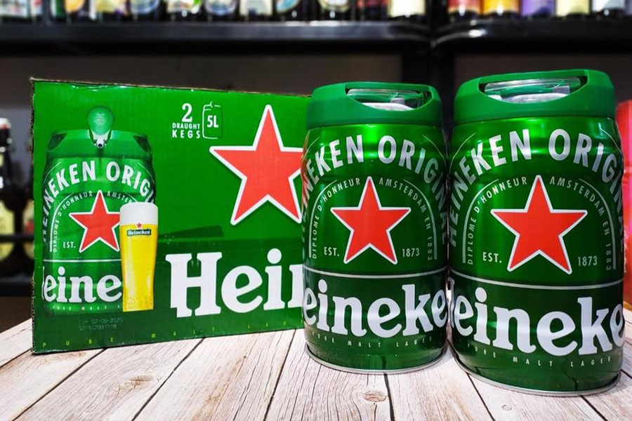 bia-heineken-bom-5-lit