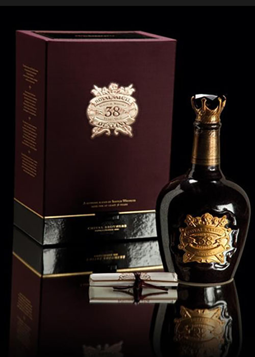 chivas38-year