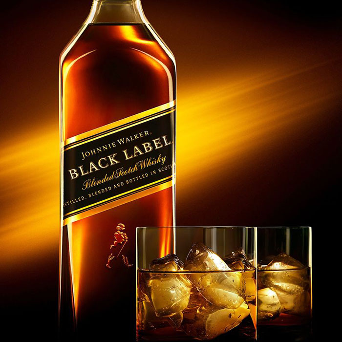 ruou-Johnnie-Walker-Black-Label-1