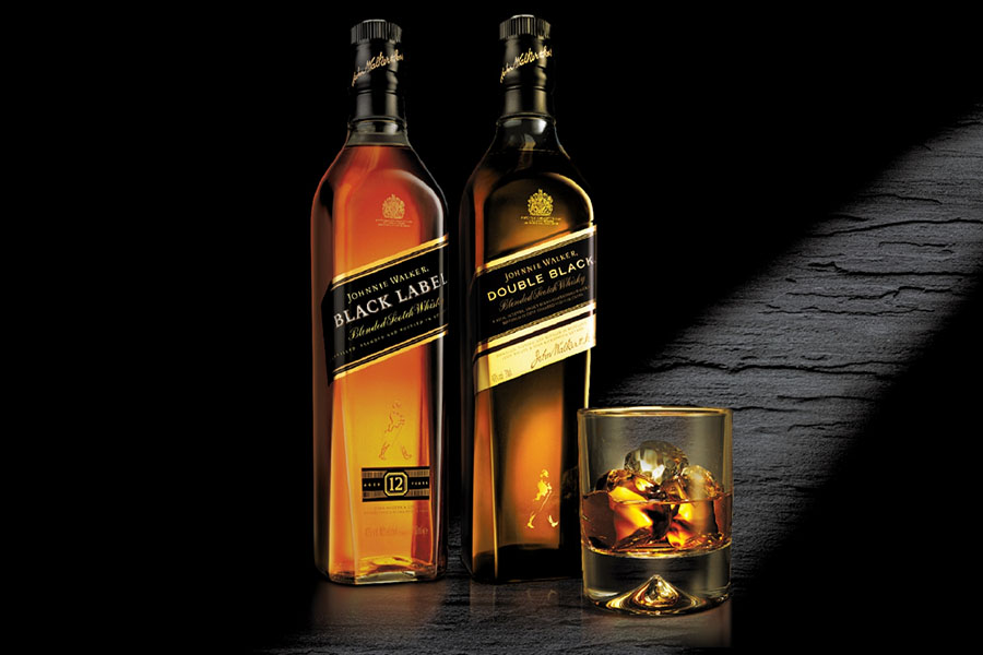 ruou-Johnnie-Walker-Black-Label