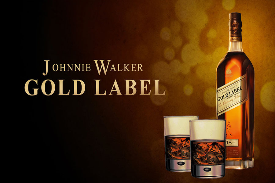 ruou-Johnnie-Walker-Gold