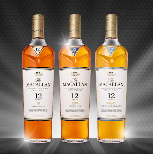 ruou-macallan-12-1