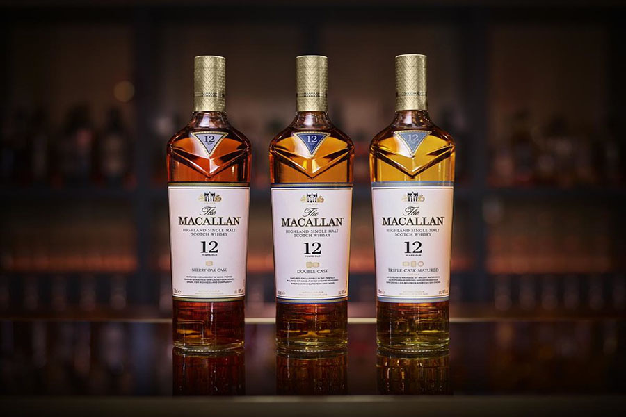 ruou-macallan-12