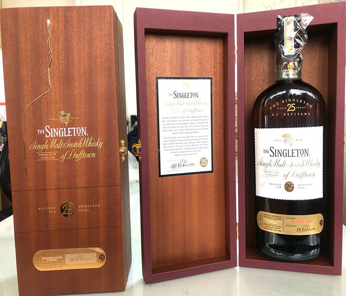 ruou-singleton-25-nam