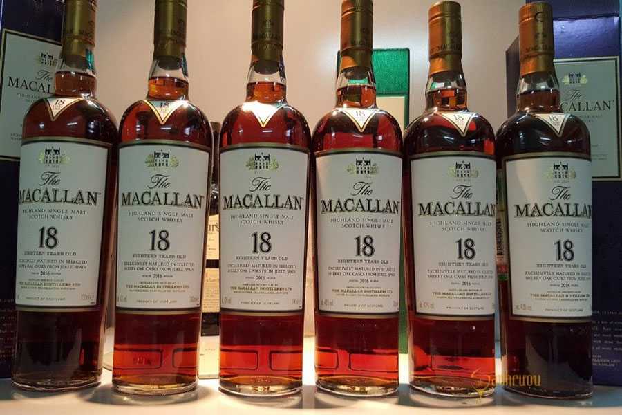 ruou_macallan_18_nam