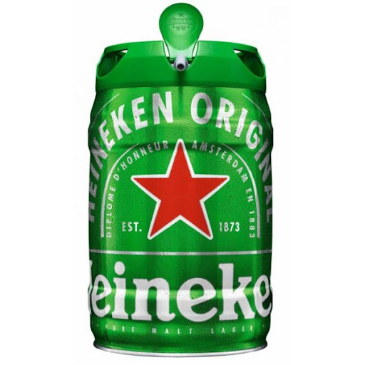 bia-ken-bom-5l
