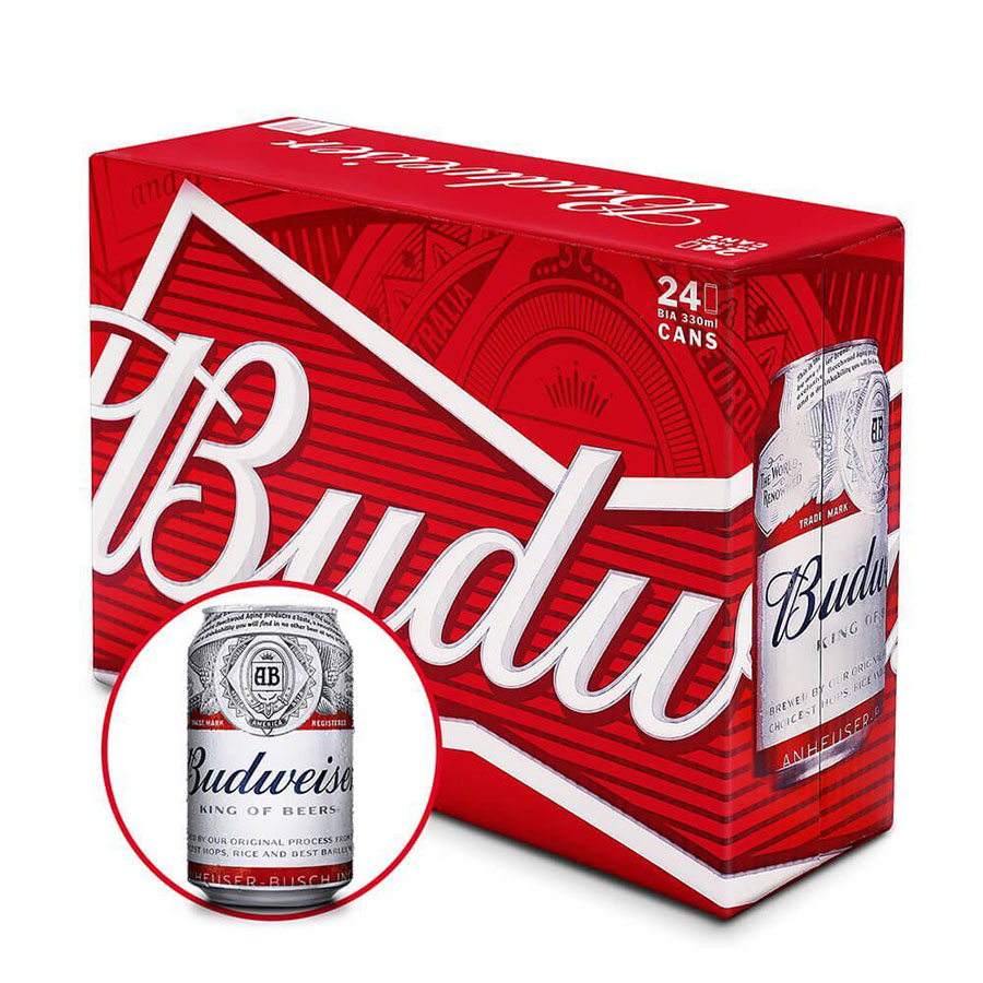 Bia-BUDWEISER-1