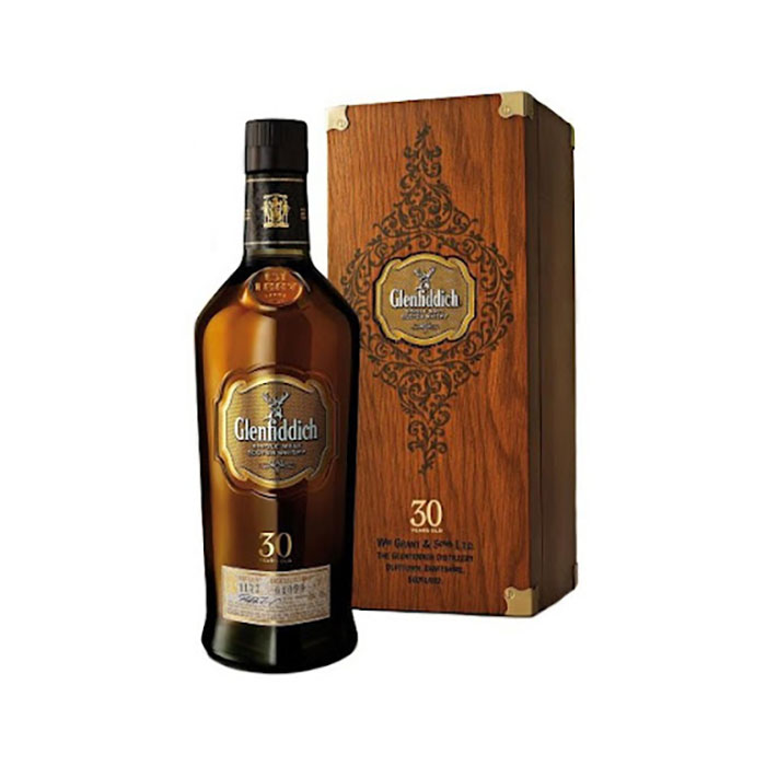 Glenfiddich-30