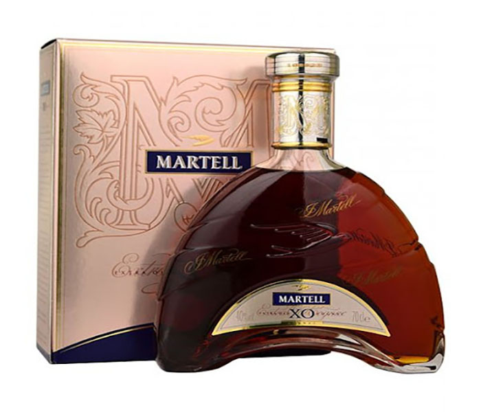 Martell-xo-1
