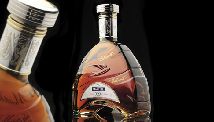 Martell-xo