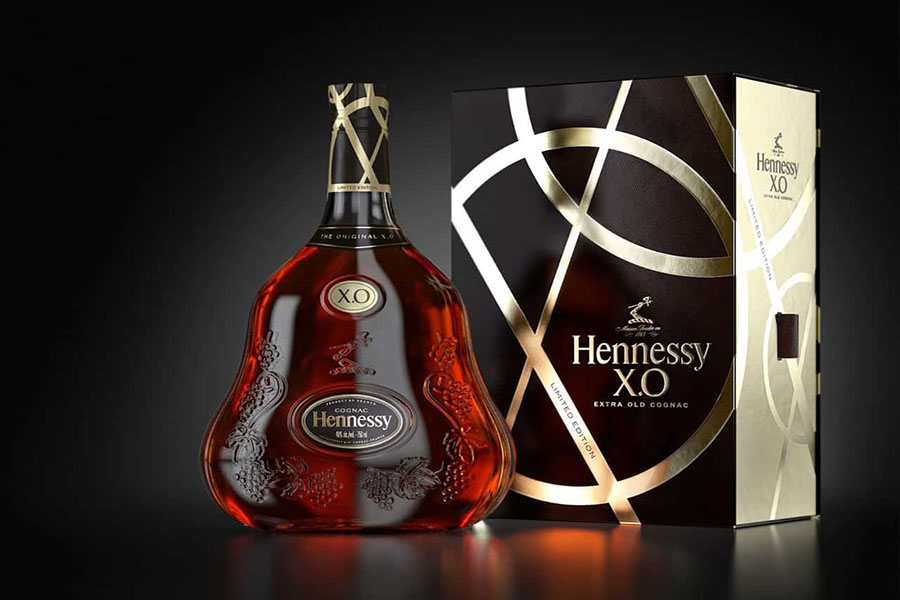 danh-gia-ruou-ngoai-Hennessy