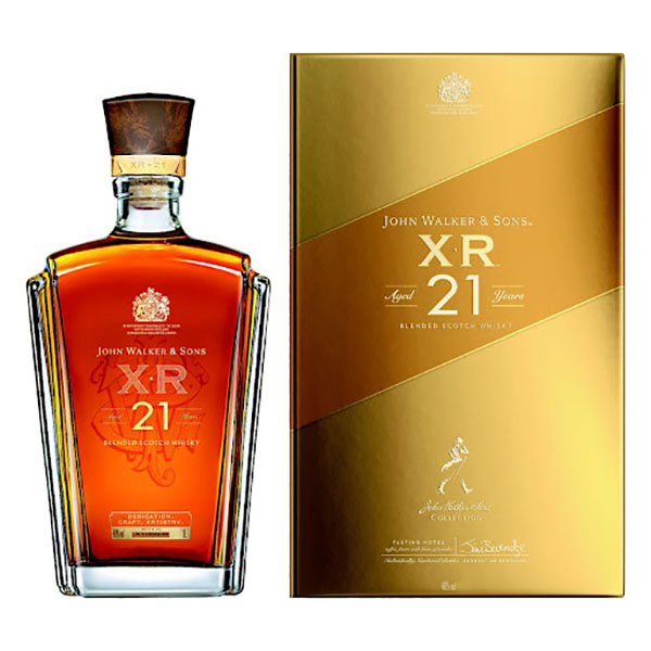 johnnie-walker-xr-21-1