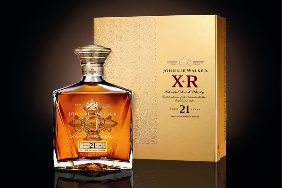 johnnie-walker-xr-21