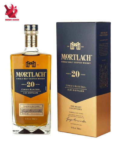 ruou-mortlach-20