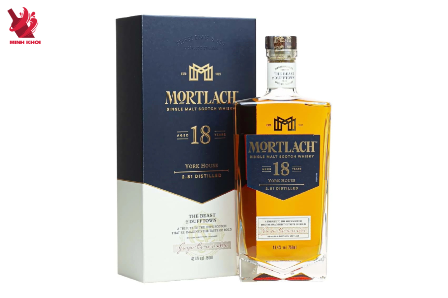 single-malt-whisky-mortlach-18-vo-cung-thoi-thuongsingle-malt-whisky-mortlach-18-vo-cung-thoi-thuong