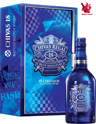 chivas-18-blue-signature-chai-ruou-thoi-thuong-cho-dip-tet-2023