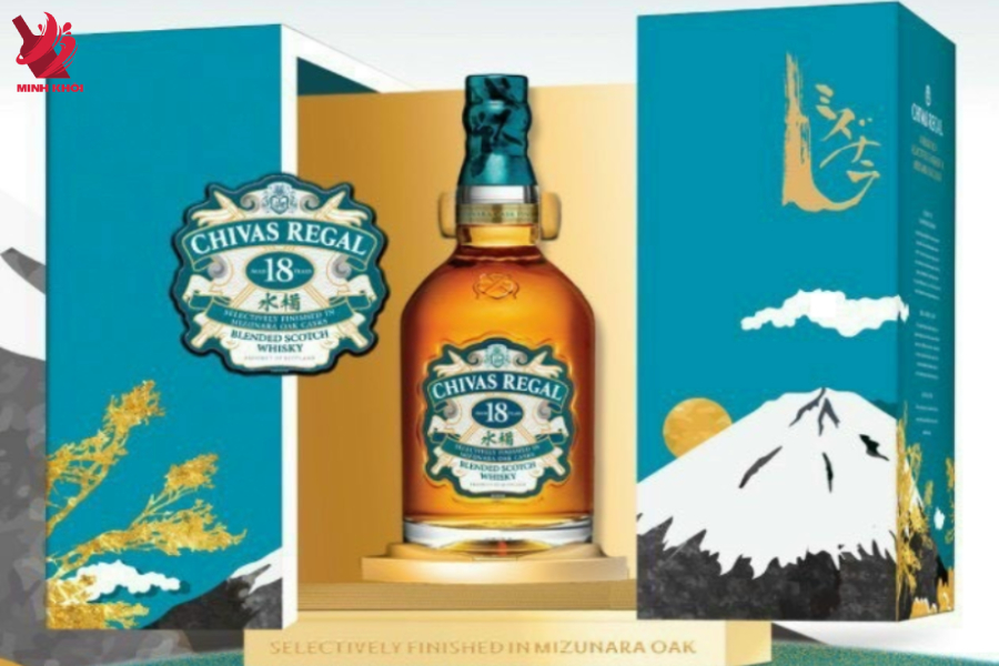 chivas-mizunara-18-nam-tuoi