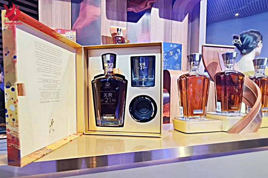 john-walker-sons-xr-21-nam