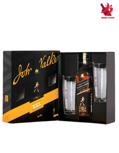 ruou-johnnie-walker-black-label-12-nam-tuoi-mung-xuan-quy-mao