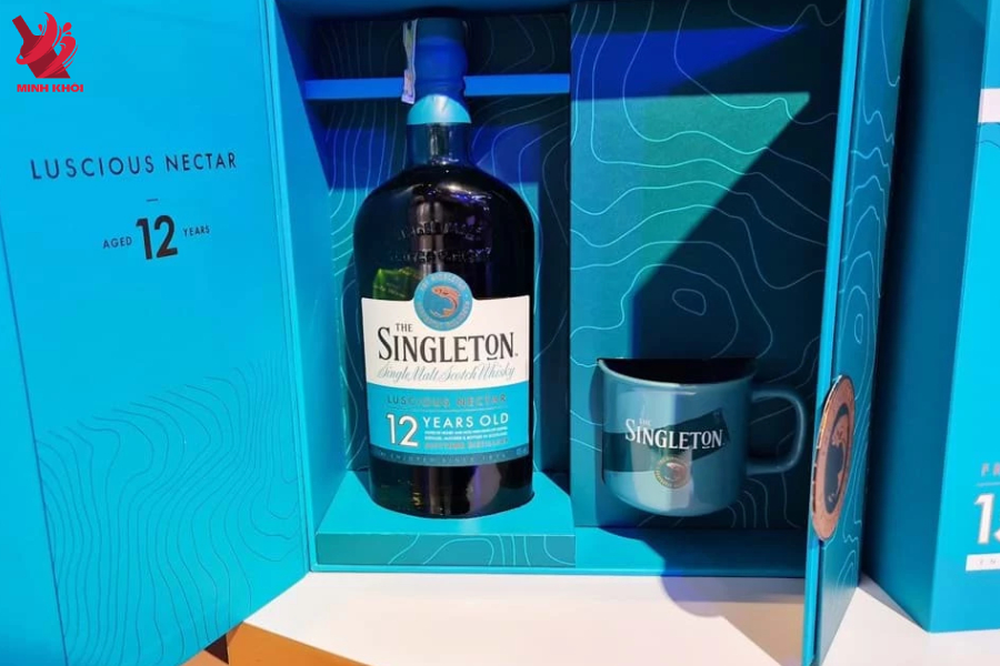 singleton-12-nam-tuoi