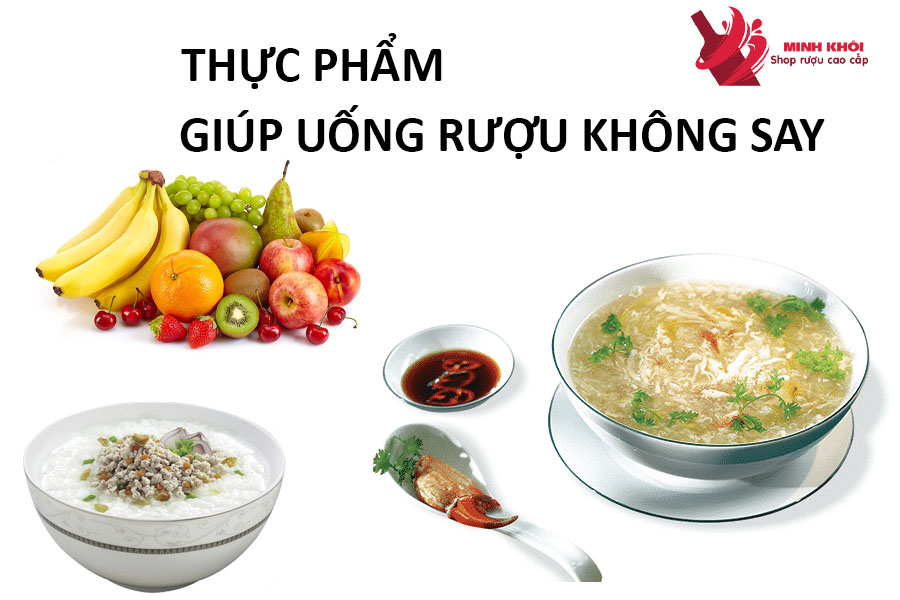thuc-pham-giup-uong-ruou-khong-say
