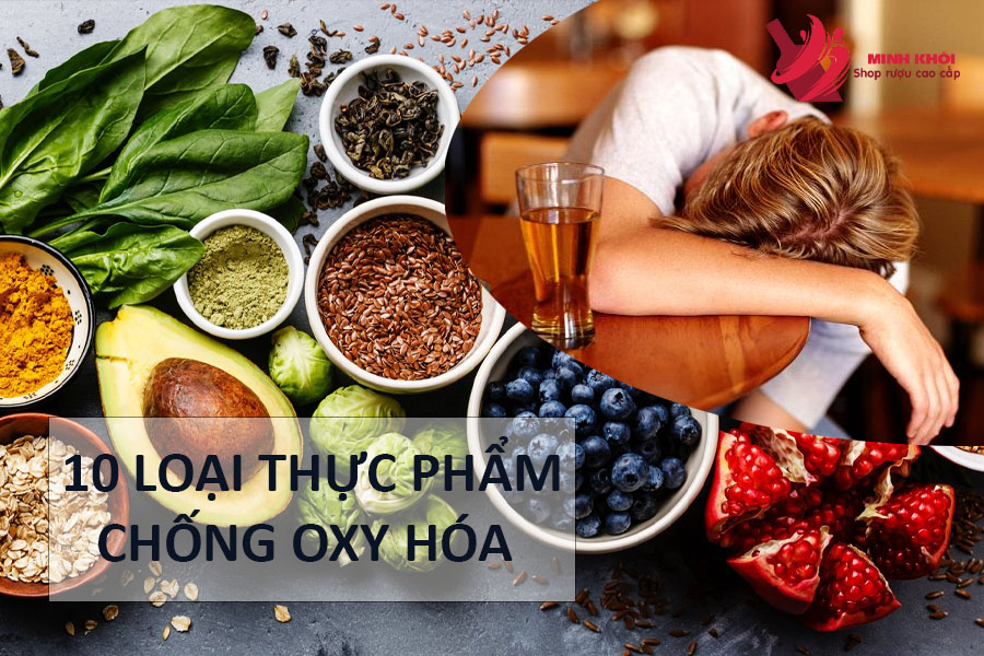top-10-loai-thuc-pham-chong-oxy-hoa