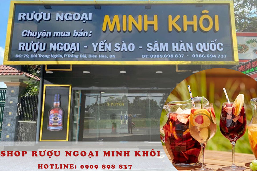 shop-ruou-ngoai-minh-khoi-tot-cho-suc-khoe