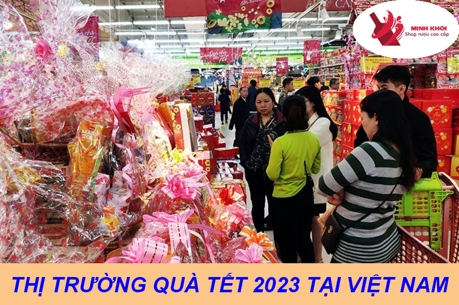 thi-truong-qua-tet-2023-tai-viet-nam