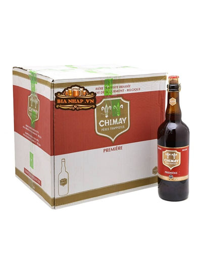 thung-chimay-do-24-chai