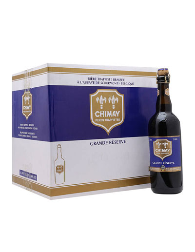 thung-chimay-xanh-24-chai