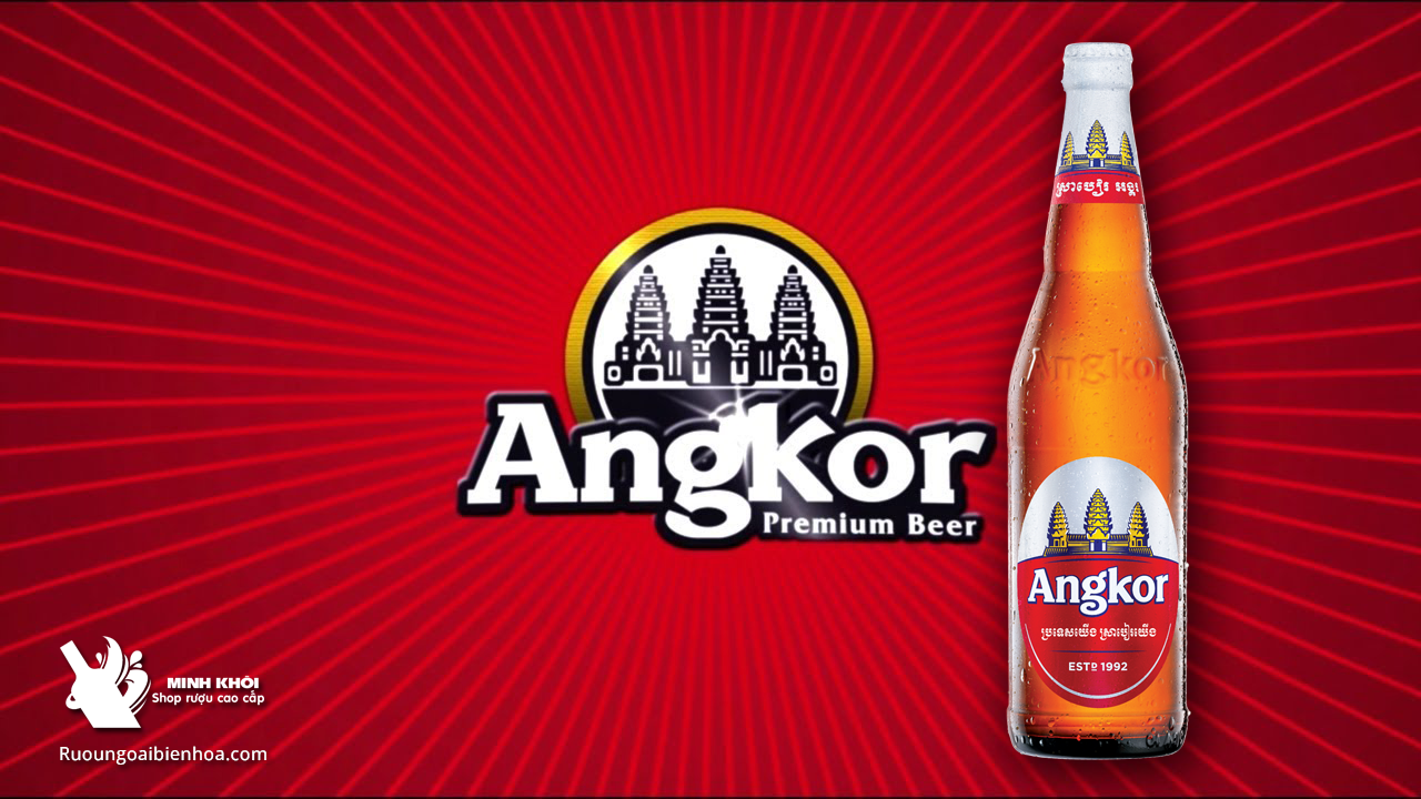 su-tien-loi-cua-bia-angkor-chai-330ml