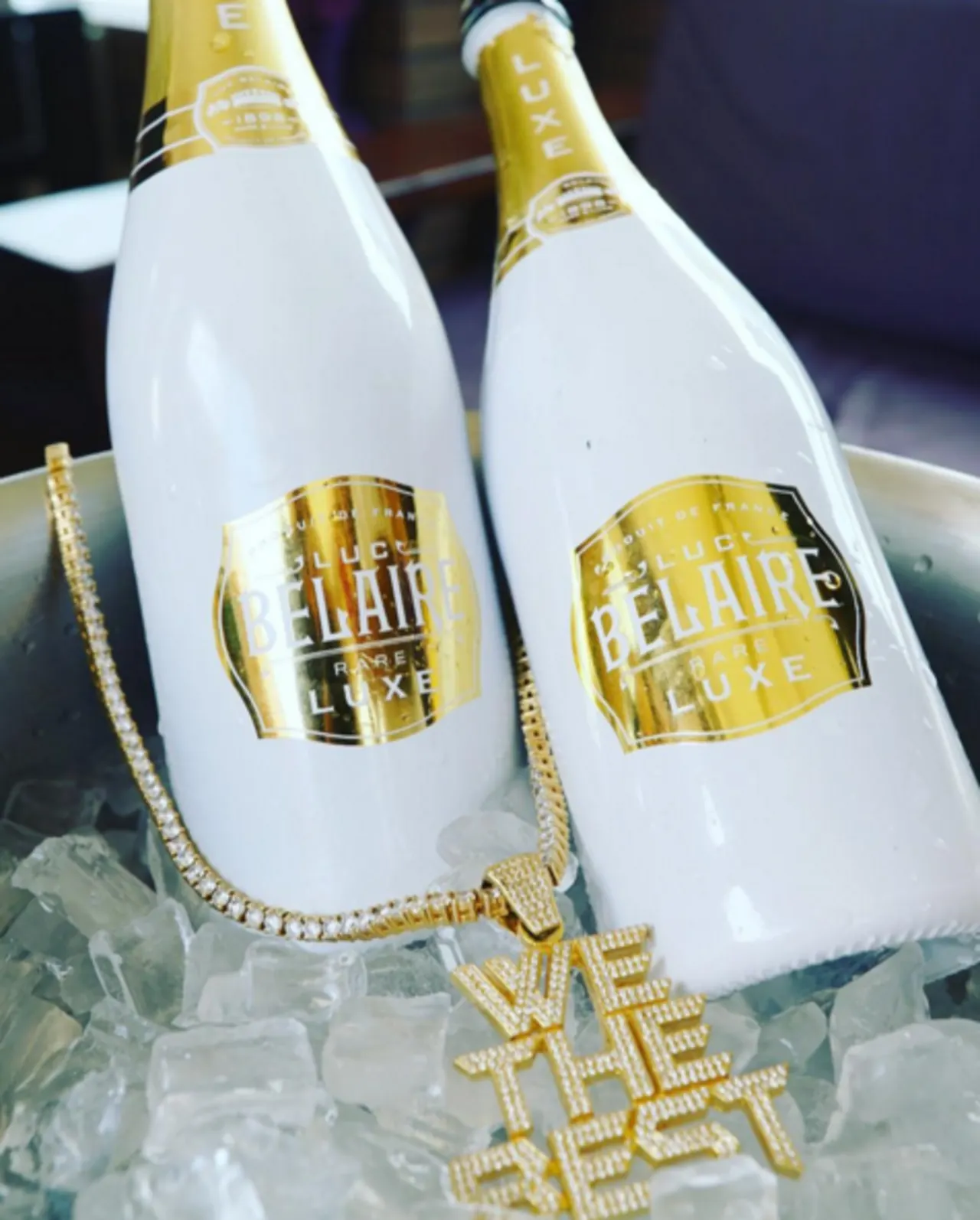 dat-chai-ruou-vang-o-tu-the-nam