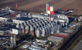 nha-may-bia-kronenbourg