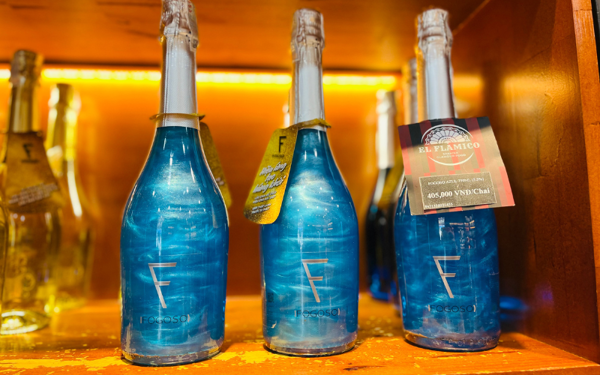 ruou-vang-sparkling-fogoso-tai-minh-khoi