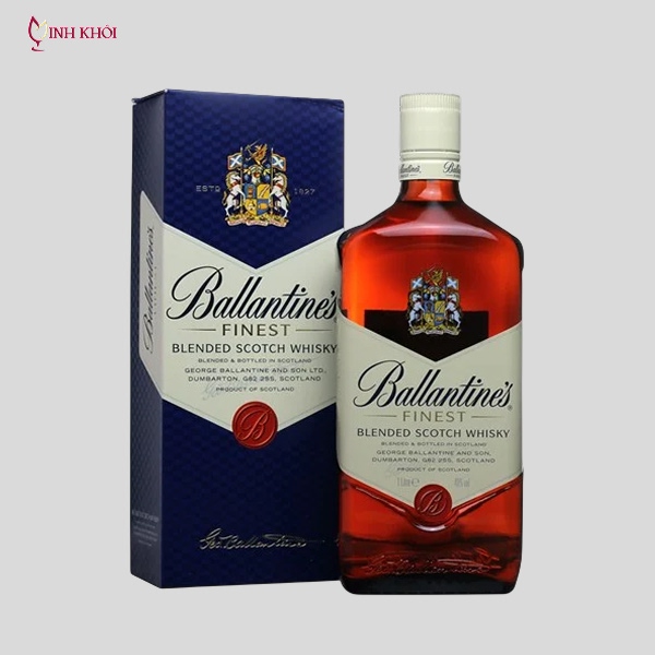 Tư vấn thu mua rượu ngoại qua Zalo nhanh chóng và miễn phí